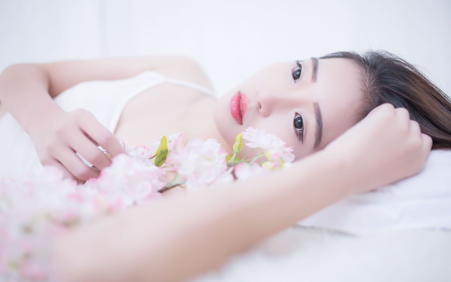 国内永久免费av亚洲高清国产拍精品影院|精品爆白浆一区二区三区|日韩精品人妻毛片一区二区_中文字幕亚洲人成|亚洲av调教捆绑一区二区麻豆|一本色道在线视频在线直播|精品一区二区三区四区毛片免费|桂台青少年以球会友 五人制足球赛桂林开幕